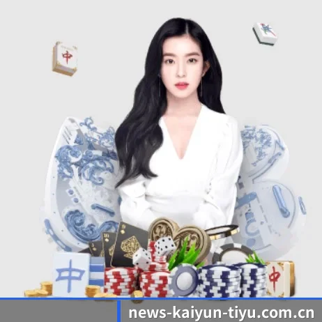 我们在做什么